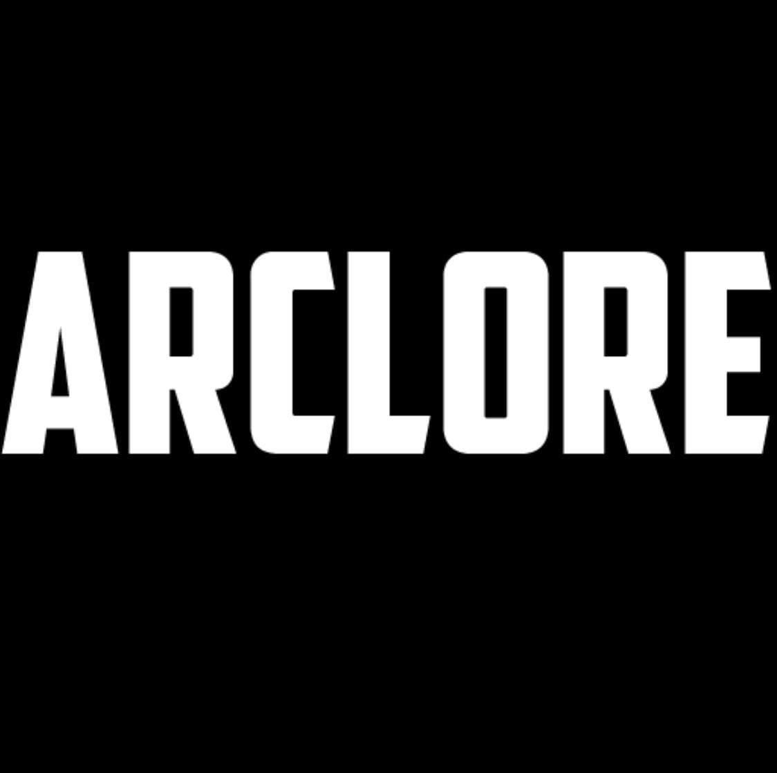 Arclore